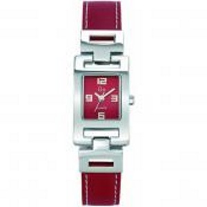montres-go-le-carre-d-or