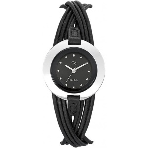 montres-go-le-carre-d-or