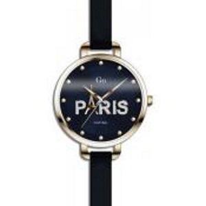 montres-go-le-carre-d-or