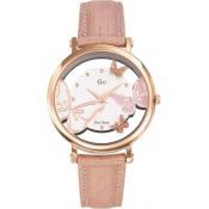 montres-go-le-carre-d-or