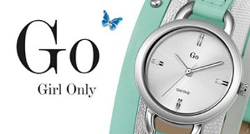 montres-go-le-carre-d-or