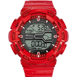 montres-tekday-horloger-bijoutier-le-carre-d-or