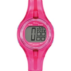 montres-tekday-le-carre-d-or