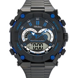 montres-tekday-le-carre-d-or