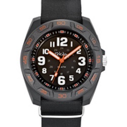 montres-tekday-le-carre-d-or