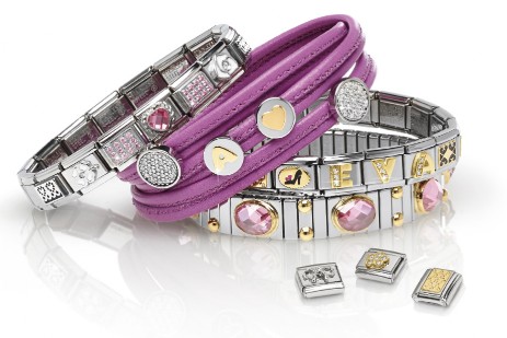 bracelets-italiens-nominations