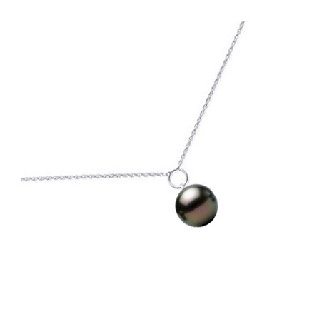 perles-de-tahiti-tamahine