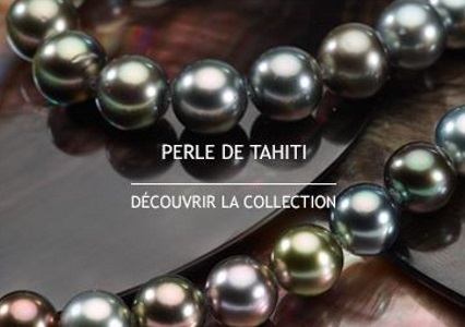 perles-de-tahiti-tamahine perles-de-tahiti-tamahine