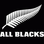 montres-all-blacks-le-carre-d-or montres-all-blacks-le-carre-d-or